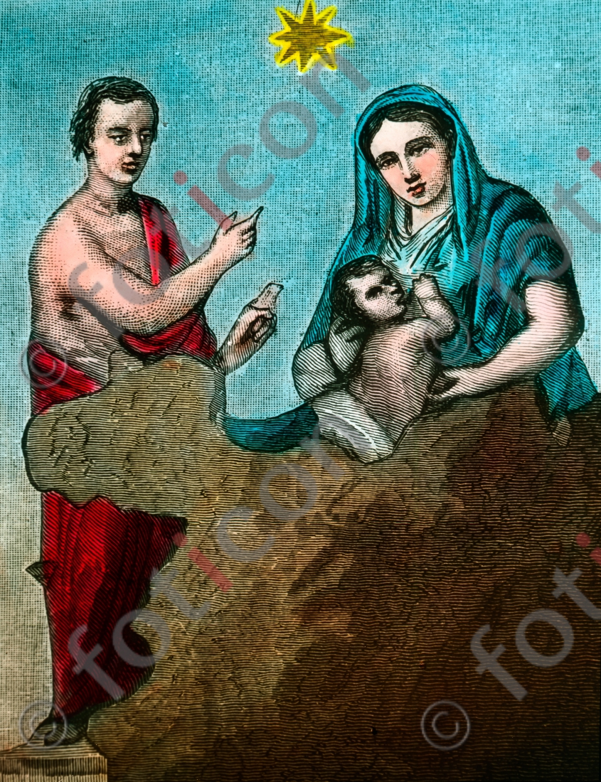Maria mit dem Jesuskind | Mary with the Jesus Child (foticon-simon-107-079.jpg)